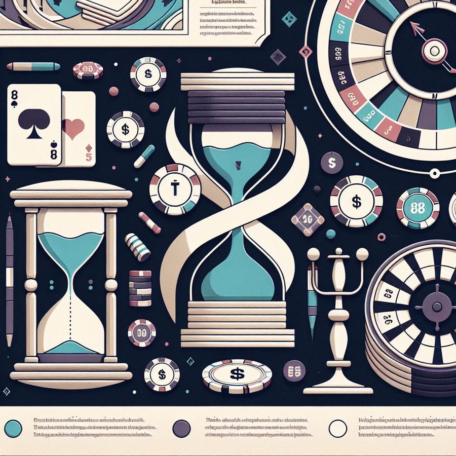 Betticket ile Sorumlu Bahis: Neden Hayati Önem Taşır